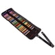 thumbnail image 4 of Coloring Pencils, Reliable Durable Sketching Pencils Vivid Colors Widely Applicable For Graffiti For Painting For School ANGGREK AI1211, 4 of 8