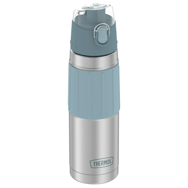 Amazon.com: Thermos Stainless King Food Flask, 710ml