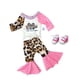 thumbnail image 5 of Labymos 14 pulgadas Reborn Baby Dolls Girl, 5 of 8