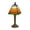 6, variant on Soft Light Bedroom Lamps ,Modern Bedside Lamp Seagull Table Lamp Nightstand Lamps,For Nightstand Living Roomkids Room Home Decor