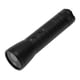 thumbnail image 5 of Cámara De Video Con Linterna, Múltiples Métodos De Fijación 1080P Gran Angular De 120 Grados IP66 Impermeable 5 Modos De Iluminación Cámara De Acción Deportiva Para Ciclismo, 5 of 7