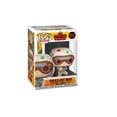 thumbnail image 3 of Funko Pop Polka Dot Man Suicide Squad #1112, 3 of 3