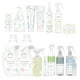 thumbnail image 2 of Kit Completo, 2 of 2