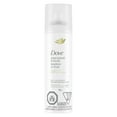 thumbnail image 1 of Dove Shampooing à Sec Inodore et Frais Amidon de Manioc 100 % Naturel, 142 g, 1 of 6