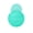 Green-GN Home Decor, variant on JJV Reusable Water Balloon, Quick Fill Self-Sealing Water Ball, Refillable Silicone Splash Ball for Family Games, Summer Party Pool Outdoor Beach Toys for Age 8-12