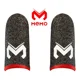 thumbnail image 3 of 3pares Guantes, Memo, Touch, Dedal, Gaming, Gamer, Original, 3 of 8