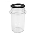 thumbnail image 1 of Sight Glass for Multiport, 1 of 1