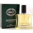thumbnail image 2 of Brut Original Edt Spray for Men, 3.38 Ounce, 2 of 2