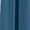 Sky Blue, variant on Womens Work Pants Casual Drawstring Wide Leg Palazzo Pants Loose Comfy Trousers Pockets Sky Blue