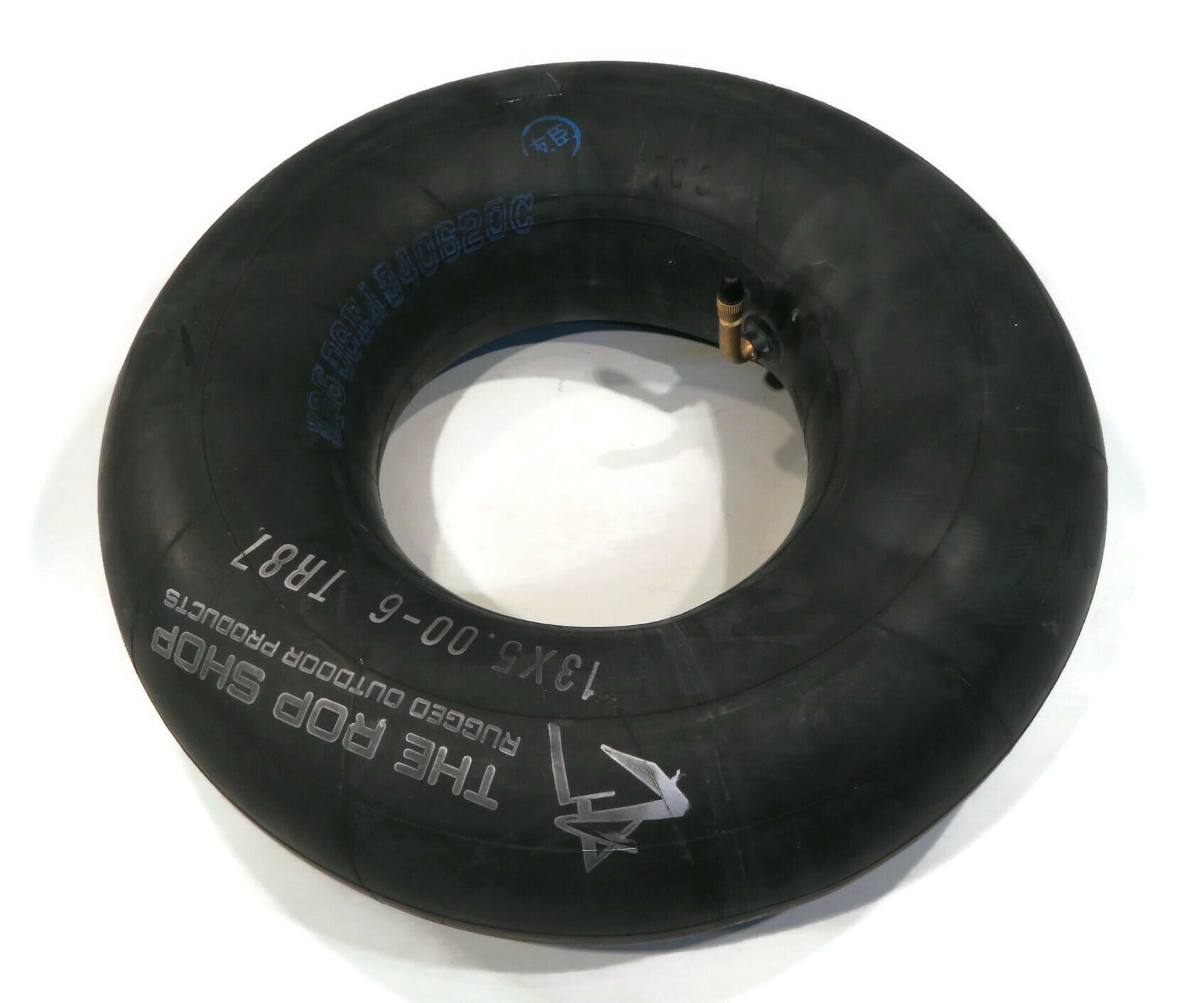 Gitarre Sessel Rand reifen 6 5 20 Faszinieren Allee Bewegung