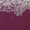 Purple Floral, variant on Mainstays 5-Piece Blue Floral Comforter Set, Full/Queen