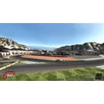 thumbnail image 5 of Videojuego Microsoft Forza Motorsport 3 Xbox 360, 5 of 5