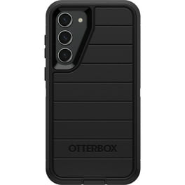Otterbox Commuter Otterbox S10e Defender Pro Otterbox Commuter