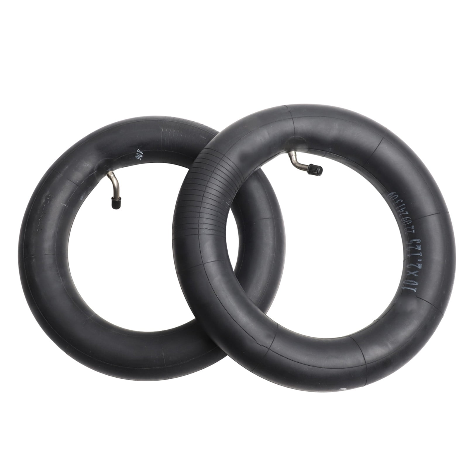Michelin 92472 Airstop Tube 180/70-15 - High Quality with Strong