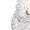 B-White, variant on Gpaecead Girls Bow Pearl Sequins Mary Jane Princess Shoes Adjustable Ankle Strap Soft Non Slip Spring Summer Performance Party Shoes,B-Pink