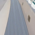 thumbnail image 5 of Boat Decking EVA Teak Decking Sheet, Faux Teak Decking Mat for Boat Yacht Marine Gray, 5 of 12