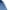 1-Blue2756, variant on Kiijoy Toddler Boys Sleep Pants Solid Soft Comfortable Loungewear Pants, Sizes 2-12