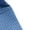 1-Blue2756, variant on Kiijoy Toddler Boys Sleep Pants Solid Soft Comfortable Loungewear Pants, Sizes 2-12