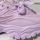 thumbnail image 3 of Zapatos Casuales para Papá Deporte Gruesas Cómodas Correr Mujer, 3 of 8