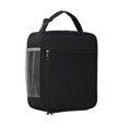 thumbnail image 2 of Sac Isotherme, Boîte à Lunch Étanche Hommes Pique-Nique Imperméable Réutilisable Poignée de Lunch Bureau Boîte de Travail Bureau Boîte à Lunch Portable Poignée de Lunch Femmes Boîte à Lunch Réutilisable, 2 of 6