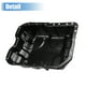 thumbnail image 5 of Reemplazo de cárter de aceite Unique Bargains para Dodge Dart 2013-2016 para Jeep CHEROKEE 2014-2020 No.5047566AB Metal, 5 of 7