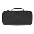 thumbnail image 1 of Étui de Transport, Étui Rigide pour Console de Commutation et Accessoires, 1 of 8