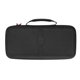thumbnail image 2 of Para estuche de almacenamiento para interruptor funda protectora dura portátil bolsa de almacenamiento de viaje para interruptor ANGGREK Otros, 2 of 8