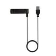 thumbnail image 1 of Yeacher Smart Watch Charging Cradle Cable for Garmin Fenix Fenix 2 D2 Bravo Quatix Tactix Data Transfer Cable with USB Interface 1-Meter Sync Cable Watch, 1 of 5