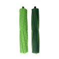 thumbnail image 3 of For iRobot Roomba I3, I3+, I4, I6, I6+, Main Side Brush Hepa Filter, 3 of 5