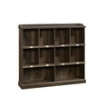 thumbnail image 1 of Sauder Barrister Lane Bibliothèque, 1 of 8