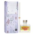 thumbnail image 1 of Reed Diffuser Daily Aroma Nighty-Night Lavanda, bergamota, 1 of 2