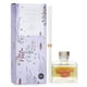 thumbnail image 1 of Reed Diffuser Daily Aroma Nighty-Night Lavanda, bergamota, 1 of 2