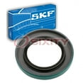 thumbnail image 3 of SKF 22400 Multi-Purpose Seal, 3 of 3