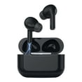 thumbnail image 1 of Brookstone True Wireless Pro, Black, 1 of 1