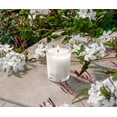 thumbnail image 3 of Nest New York - Indian Jasmine Candle, 3 of 4