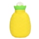 thumbnail image 3 of Taza con pajita para bebé, taza para beber de aprendizaje para bebé, taza para beber de aprendizaje para bebé, tazas con pajita para niños pequeños, características líderes en la clase Jadeshay A, 3 of 8