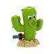 thumbnail image 1 of Aspersores de jardín para verano, baños, juegos de agua, herramientas de jardinería, para exteriores, cortos, decorativos, portátiles, ajustables, con estructura metálica.,Wsvlmg, 1 of 7