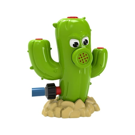 Summer Bathroom Water Play Tools Outdoor Sprinklers Lawns Garden Sprinklers