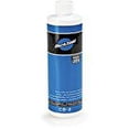 thumbnail image 4 of Park Tool Rebuild Brush Kit for CM-5 Cleaning Tool Includes Wicking Foam Blocks, 4 of 5