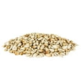 Pennington Select Safflower Seed, Wild Bird Feed and Seed, 7 lb. Bag, 1
