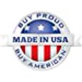 thumbnail image 4 of Koul Tools 10 AN Hose Assembly Tool Single -10, 4 of 4