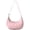 Pink-44, variant on Vintage Checkered Crossbody Handbag for Women, Classic Buffalo Plaid Shoulder Tote, Lightweight Water-Resistant Hobo Purse with Retro Checkerboard Rustic Style