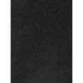 thumbnail image 5 of High Waist Bodycon Midi Skirt, 5 of 5
