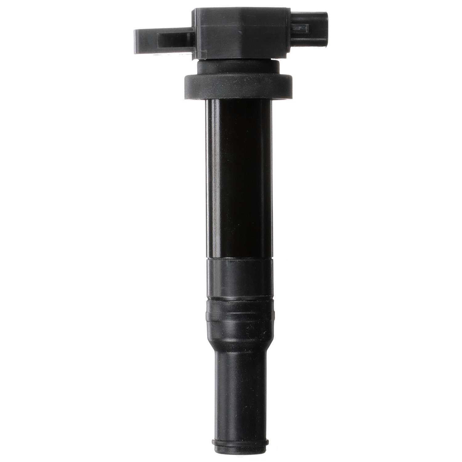 Delphi Ignition Coil P/N:GN10569 Fits select: 2007-2009 HYUNDAI SANTA FE, 2007-2010 KIA OPTIMA