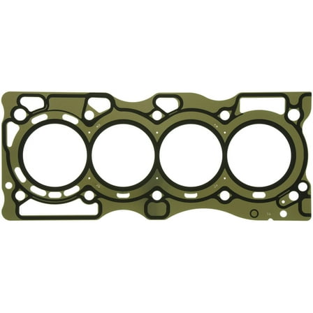 Mahle Head Gasket 54594