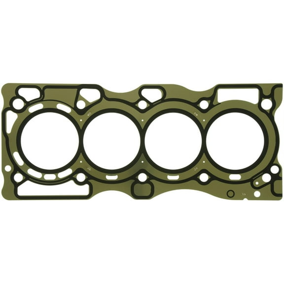 Mahle Head Gasket 54594
