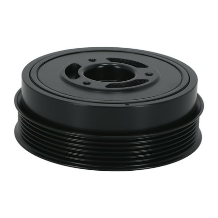 MaXpeedingrods Vibration Damper for Mini Cooper S 2002-2008 Replaces 11237525135 11237514461 BACB12-236002