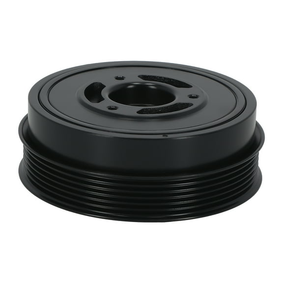 MaXpeedingrods Vibration Damper for Mini Cooper S 2002-2008 Replaces 11237525135 11237514461 BACB12-236002