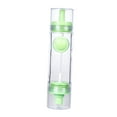 thumbnail image 4 of KALLORY 1Pack Dispensing Bottles Easy to Clean Controlled Dispensing Home Users Cooking Enthusiasts, 4 of 5