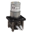 thumbnail image 4 of 12V DC DIY Peristaltic Liquid Pump Dosing Pump for Aquarium Lab Analytical, 4 of 7